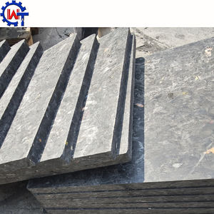 Paleta GMT <span class=keywords><strong>de</strong></span> Alta Resistencia para Máquina <span class=keywords><strong>de</strong></span> Fabricación <span class=keywords><strong>de</strong></span> Bloques, Paleta <span class=keywords><strong>de</strong></span> Fibra GMT para Máquina <span class=keywords><strong>de</strong></span> Fabricación <span class=keywords><strong>de</strong></span> Ladrillos <span class=keywords><strong>de</strong></span> Hormigón - Product Image 4