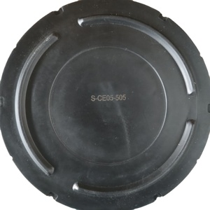 Menny S-CE05-505กรองอากาศสำหรับอุตสาหกรรม - Product Image 4