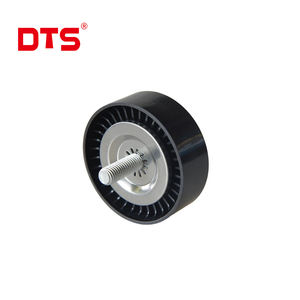 Tensor de correa acanalada en v, polea de distribución 1341A005 1341A029 para Mitsubishi, <span class=keywords><strong>Autex</strong></span>, Chrysler, Fiat, Lancia - Product Image 6