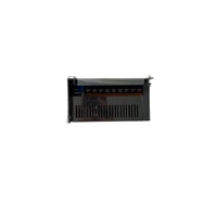 5V 12V 24V 36V 48V AC à DC LED bande lumineuse industrielle SMPS 2A 3A 5A 10A 15A 20A 30A 40A 50A Alimentation à découpage certifiée CE