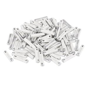 Surtido de Fusibles Europeos para Automóviles de 32V, 5A, 8A, 10A, 16A, 25A, 30A para Autos Clásicos de Estilo Antiguo - Product Image 5