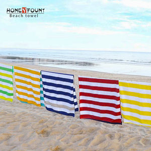 Custom Design Assorbente Quick Dry Oversize <span class=keywords><strong>Asciugamani</strong></span> <span class=keywords><strong>Per</strong></span> Piscina e <span class=keywords><strong>Spiaggia</strong></span> Supersoft Asciugamano Sotto Il Sole E la <span class=keywords><strong>Spiaggia</strong></span> - Product Image 4