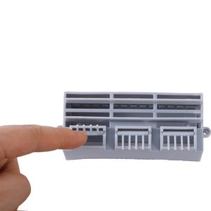 Outil de division des abeilles pour apiculteur, outil de séparation des abeilles, empêche <span class=keywords><strong>les</strong></span> abeilles de s'échapper, outil de séparation des abeilles mâ<span class=keywords><strong>les</strong></span>, accessoires pour apiculteur - Product Image 5