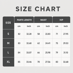 Leggings de yoga pour femmes en nylon 66, taille haute, poche latérale, résistants à l'usure, séchage rapide, ultra doux, haute élasticité, extensibles dans les 4 sens, pantalons de sport - Product Image 6