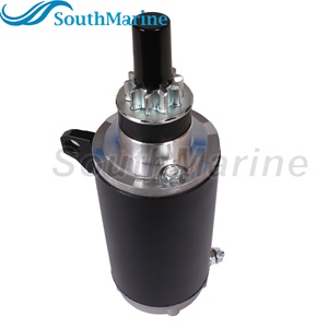 Thuyề<span class=keywords><strong>n</strong></span> động cơ 585060 586285 778994 động cơ khởi động cho Evinrude <span class=keywords><strong>Johnson</strong></span> omc 120hp-140hp/sab0066 cho đầu mũi tê<span class=keywords><strong>n</strong></span>/410 21050 cho J & <span class=keywords><strong>N</strong></span> - Product Image 2