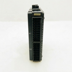 A911-3053 แผงวงจรควบคุม DN-OC-16PC ของแท้ใหม่เอี่ยม อะไหล่แท้พร้อมการรับประกันหนึ่งปี - Product Image 1