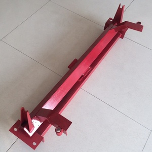 Mỏ Và Sandpits Sử Dụng Ep Băng Tải Cao Su Vành Đai - Product Image 6