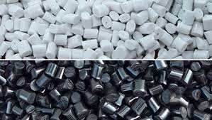 Résine plastique <span class=keywords><strong>ABS</strong></span> à fort impact pour pièces intérieures automobiles Outils électriques et équipements sportifs - Product Image 4