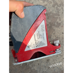 LEUZE BCL 304I OL 100 D / BCL304IOL100D (ของใหม่) - Product Image 3