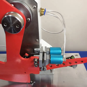 Hot <span class=keywords><strong>Elmendorf</strong></span> <span class=keywords><strong>Fabric</strong></span> Resistance Textile <span class=keywords><strong>Tearing</strong></span> <span class=keywords><strong>Strength</strong></span> Papier reißtest geräte Prüfmaschine <span class=keywords><strong>Tester</strong></span> Preis - Product Image 4