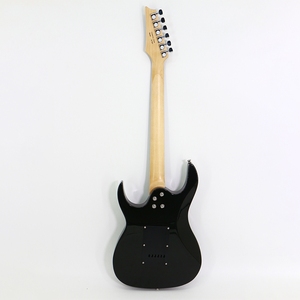 กีตาร์ KG-20 ขายส่งจากโรงงานโดยตรง สำหรับผู้เริ่มต้นเล่นดนตรีร็อค - Product Image 3