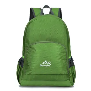 OEM ODM business waterproof bagpack travel backpack wholesale custom lightweight waterproof backpack