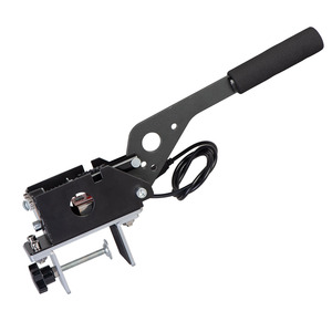 Frein à main USB SIM pour jeux de course G25/27/29 T500 FANATECOSW <span class=keywords><strong>DIRT</strong></span> <span class=keywords><strong>RALLY</strong></span> - Product Image 5