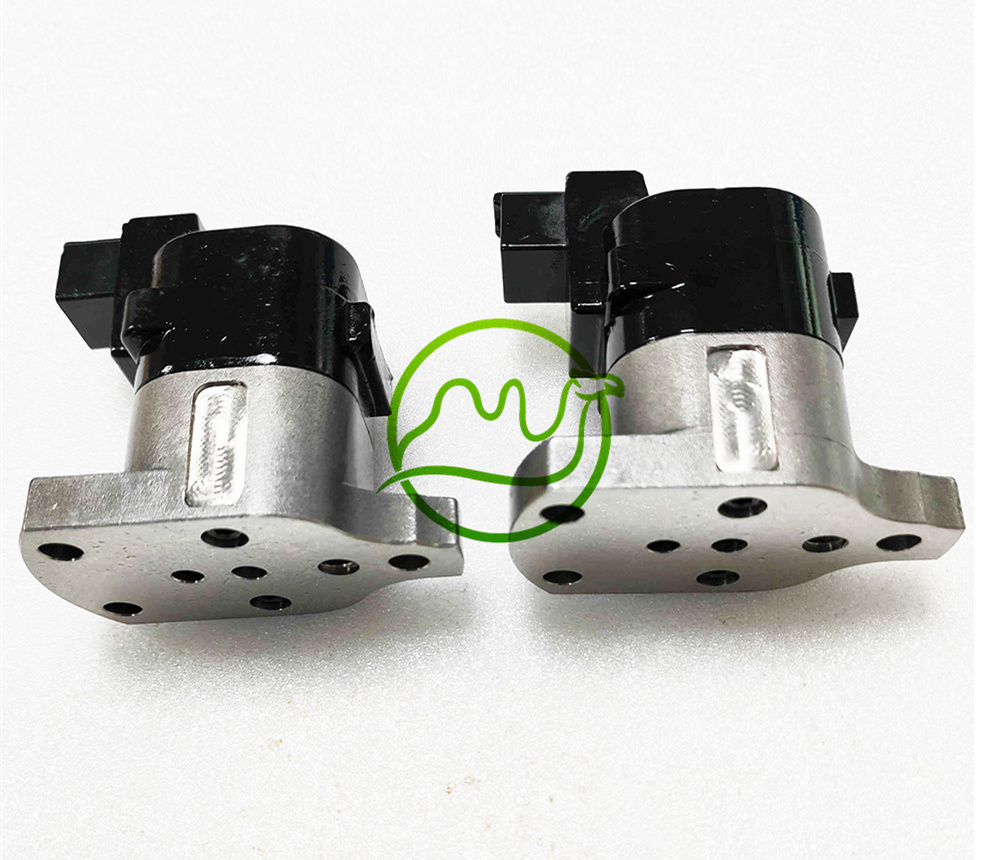専用出品 Factory High Quality Diesel Fuel Pump ISX15QSX15 Metering