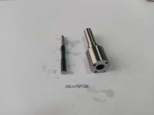 Yd25ค้นหาเส้นทางที่มีความแม่นยำสูง<span class=keywords><strong>2</strong></span>.5 04 <span class=keywords><strong>2</strong></span>วาล์วคอมมอนเรลหัวฉีด - Product Image 5