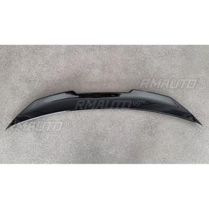 Alerón Trasero para Maletero de Coche G37 Q40, Accesorios para Infiniti G37 Q40 2007-2015, Modificación de Alerón Trasero de Techo - Product Image 6