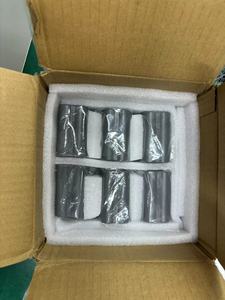하이 타겟 BL-5000 배터리 7.4V 5000mAh 글로벌 포지션 시스템 RTK 장비 V60 V90 GNSS 원통형 리튬 이온 배터리 - Product Image 4