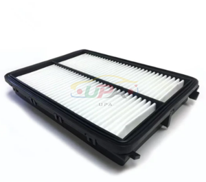 High quality 28113-2P100 FILTER-AIR CLEANER 28113 2P100 for Hyun-dai Ki-a 281132P100 - Product Image 2