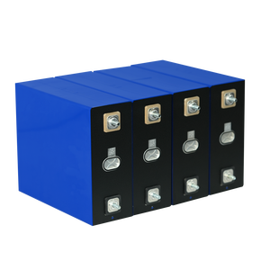 304ah <span class=keywords><strong>3</strong></span>.2v <span class=keywords><strong>3</strong></span>.2 Prismatic Lifepo4バッテリーセルLfpBateriaリン酸鉄リチウムバスバー320ah 320 Ah 310ah 300ah - Product Image 1