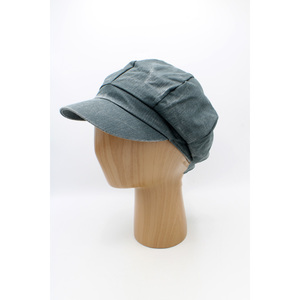 Gorra - 2018015 - Product Image 2