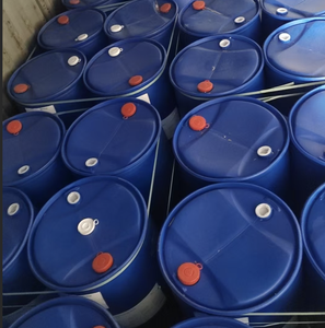 Lauril Éter Sulfato de Sodio SLES 70% CAS 9004-82-4, Grado Alimenticio, Surfactante Aniónico, Materia Prima para Detergentes de Uso Diario/AE2S - Product Image 3