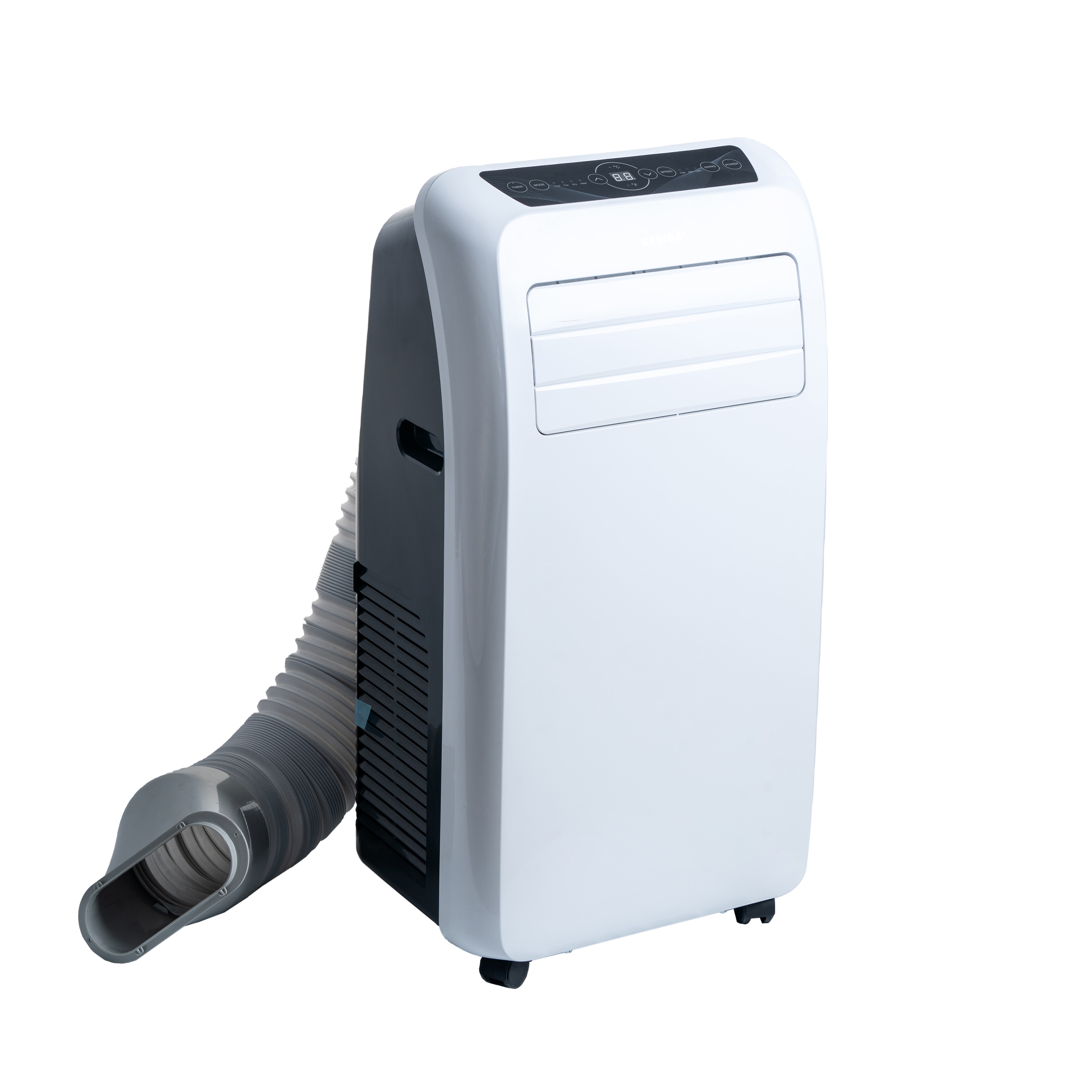 air conditioner 110 volt