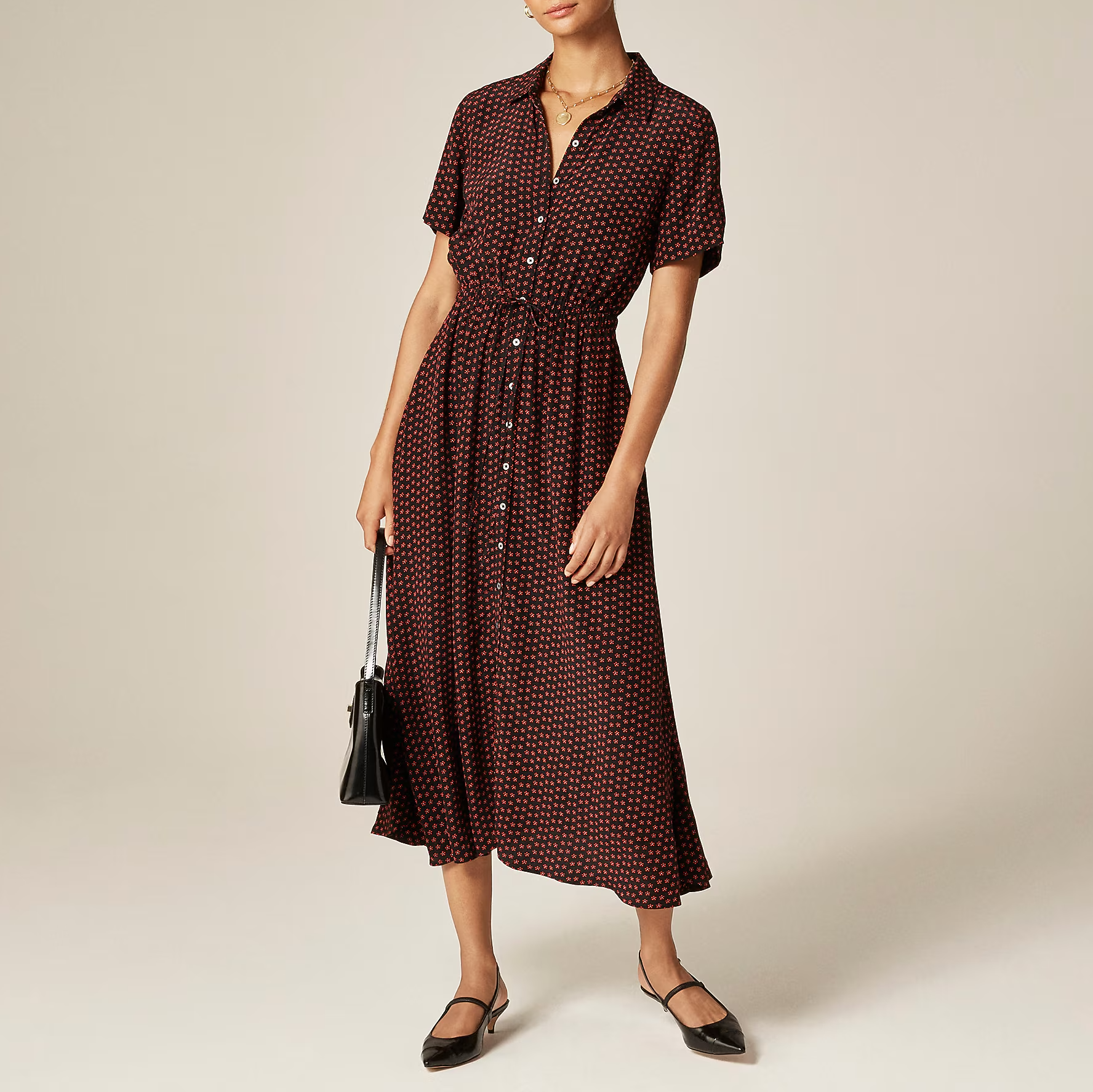 กำหนดเอง