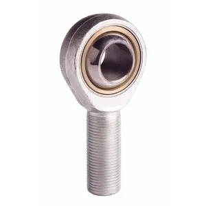 11years OEM free sample SA..T/K Rod Ends Ball Joint Bearings For Hydraulic Cylinders