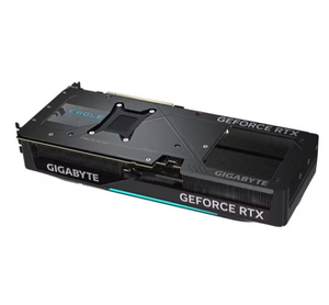 Tarjeta Gráfica para Juegos RTX 5070 Ti 16GB OC SSF GDDR7 Nueva - Product Image 5