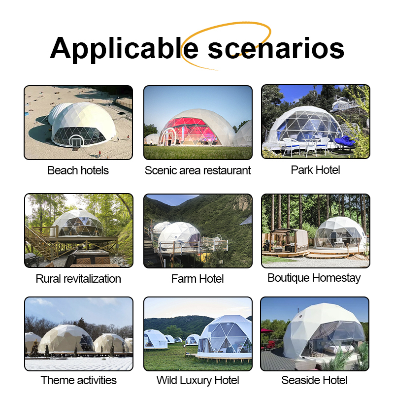 rain proof tent 8–10 Person Inflatable Cabin — 13' × 10', Stove Jack & A/C Port Storm Motorwerks BMW Stainless porta gioielli Farbe:H101-LUXTER GRAU MATT Convenient Zipper