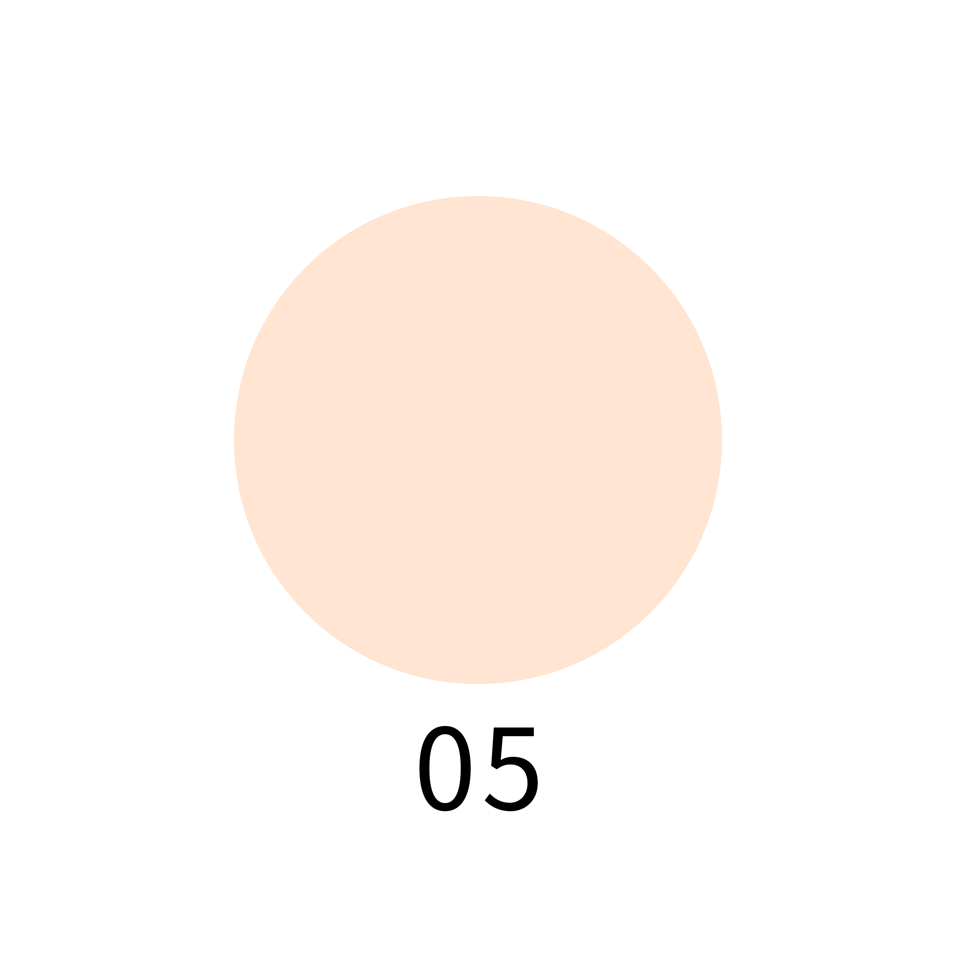 05