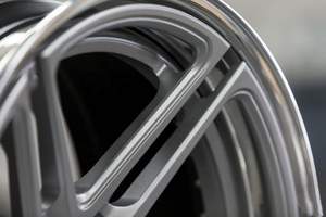 Llantas forjadas de 19, 20, 21, 22 y 24 pulgadas para <span class=keywords><strong>SHELBY</strong></span> GTE <span class=keywords><strong>SHELBY</strong></span> F150 MachE GT Ford Mustang GT500 GT40 Dodge Benz C63 C53 C43 CG202 - Product Image 5