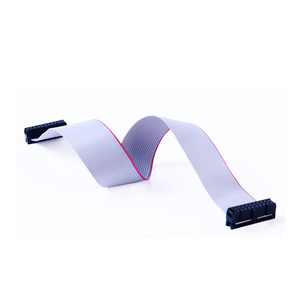 Robot professionale Pv Medic cablaggio cavo di prolunga scheda grafica Gpu cavo di alimentazione del motore cablaggio - Product Image 5