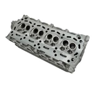 Nuevo Conjunto de Sistemas Automotrices de Repuesto de 1.6L con 1 Año de Garantía para G16B/SWIFT/X90/VITARA/BALENO - Product Image 2