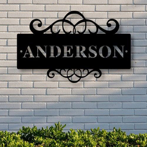 <span class=keywords><strong>ป้าย</strong></span>โฆษณาร้านเสริม<span class=keywords><strong>สวย</strong></span>โลโก้สั่งทำ อะคริลิคและสแตนเลส กันน้ำ ไฟ LED ติดผนัง สำหรับบ้าน ห้างสรรพสินค้า และบริษัท - Product Image 5