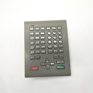 Clavier Operateur Ks-4mb911a pour Tour à Métaux en Stock - Product Image 1