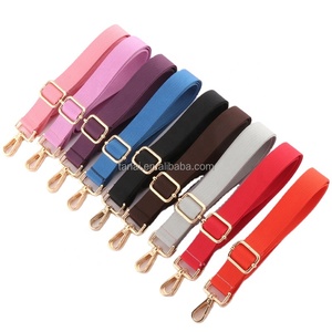 Tanai Kim Loại chuỗi da <span class=keywords><strong>D</strong></span>ây đeo tùy chỉnh <span class=keywords><strong>d</strong></span>ây đeo cho Sling túi có thể điều chỉnh <span class=keywords><strong>d</strong></span>ây đeo Vai Túi phụ kiện vành đai - Product Image 1