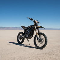 Vélo électrique SURRON 74V ultra Bee, vélo de route électrique ultra Bee surron, vélo électrique homologué pour la route, adulte, 24500w, Ebike Sur Ron, moto tout-terrain