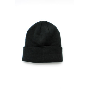 ฝากระ5934AC - Product Image 4