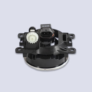 Para MARUTI SUZUKI SWIFT <span class=keywords><strong>2018</strong></span> <span class=keywords><strong>BALENO</strong></span> 2015 LUZ ANTINIEBLA DELANTERA LUZ ANTINIEBLA 35501M55R00 - Product Image 3