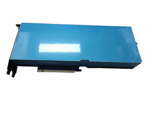 New 100 80GB PCIe Graphics Card-Fan-Cooled Ultimate Solution for Laptop Desktop & <b>Workstation</b> Use - Product Image 5