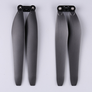 Kit de Sistema de Potencia SIYI E6 Original, Motor sin Escobillas, Multirrotor, Ajustable e Integrado para Piezas de Drones y UAV - Product Image 6
