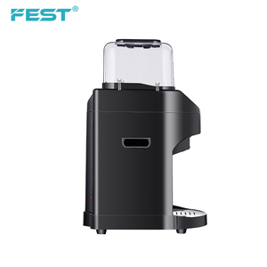 เครื่องบดน้ำแข็งไฟฟ้าสำหรับร้านชาไข่มุก,เครื่องบดน้ำแข็งเครื่องบดน้ำแข็งและเครื่องทำเกล็ดหิมะแบบก้อนสำหรับการพาณิชย์ - Product Image 5