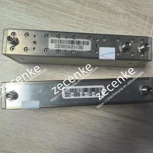 1 jeu d'atténuateurs Keysight/Agilent 33321-60058 + 33360-60003 pour E4440 N9020A - Product Image 1