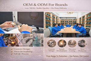 Collana Girocollo Gotica Vintage in Velluto con Ciondolo a Cuore con Gemma Rossa in Acciaio Inossidabile, Gioielli Personalizzati da Donna, Direttamente dalla Fabbrica - Product Image 2