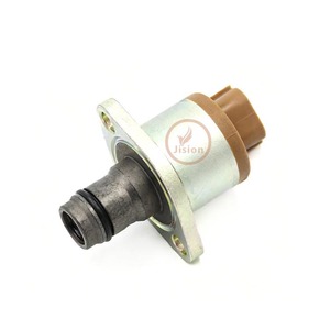 Vanne de régulation de pression de carburant de haute qualité 96655-23380 294200-0360 1460A031 6CIQ9358AB - Product Image 4
