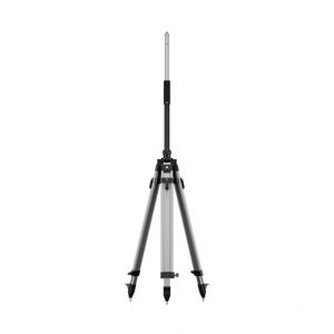 D-RTK3ดั้งเดิมสถานีฐาน GNSS แบบหลายโหมดแม่นยำระดับเซนติเมตรสำหรับการเกษตรแบบ4E 4T UAV - Product Image 2