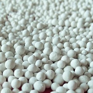 Сульфат цинка моногидрат 35% сельскохозяйственный класс ZnSO4 H2O для удобрений сульфатная соль 25 кг CAS:7446-19-7 - Product Image 6