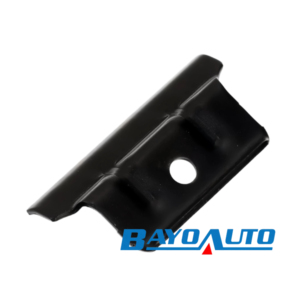 BAYO NOUVEAU Support de <span class=keywords><strong>batterie</strong></span> pour ACCENT/GETZ/ELANTRA/<span class=keywords><strong>I10</strong></span>/I30/CERATO/RIO 37160-22000 pour <span class=keywords><strong>HYUNDAI</strong></span> ACCENT - Product Image 3