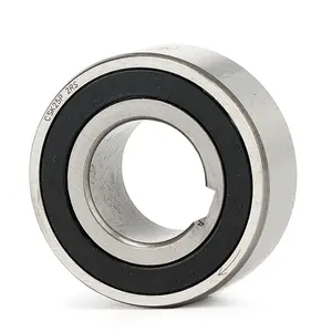 25x52x15 Bearing CSK25 CSK 20 1 Way Clutch Bearing CSK 20 PP CSK20-PP CSK20PP 1 Way Ball Bearing